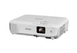 Máy chiếu Epson EB-X05 
